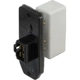 Purchase Top-Quality Blower Motor Resistor by FOUR SEASONS - 20306 pa18