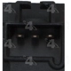 Purchase Top-Quality Blower Motor Resistor by FOUR SEASONS - 20311 pa2