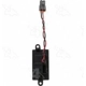 Purchase Top-Quality Blower Motor Resistor by FOUR SEASONS - 20311 pa5