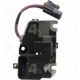 Purchase Top-Quality Blower Motor Resistor by FOUR SEASONS - 20313 pa5