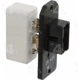 Purchase Top-Quality Blower Motor Resistor by FOUR SEASONS - 20314 pa5