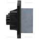 Purchase Top-Quality Blower Motor Resistor by FOUR SEASONS - 20315 pa15