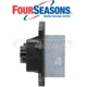 Purchase Top-Quality Blower Motor Resistor by FOUR SEASONS - 20315 pa21