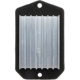 Purchase Top-Quality Blower Motor Resistor by FOUR SEASONS - 20315 pa23
