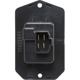 Purchase Top-Quality Blower Motor Resistor by FOUR SEASONS - 20315 pa24