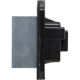 Purchase Top-Quality Blower Motor Resistor by FOUR SEASONS - 20315 pa25