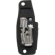 Purchase Top-Quality Blower Motor Resistor by FOUR SEASONS - 20318 pa19