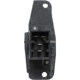 Purchase Top-Quality Blower Motor Resistor by FOUR SEASONS - 20318 pa20
