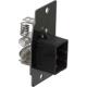 Purchase Top-Quality Blower Motor Resistor by FOUR SEASONS - 20320 pa21