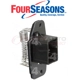 Purchase Top-Quality Blower Motor Resistor by FOUR SEASONS - 20322 pa18