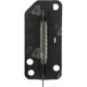 Purchase Top-Quality Blower Motor Resistor by FOUR SEASONS - 20325 pa10