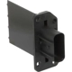 Purchase Top-Quality Blower Motor Resistor by FOUR SEASONS - 20325 pa12
