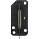 Purchase Top-Quality Blower Motor Resistor by FOUR SEASONS - 20325 pa13