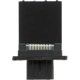 Purchase Top-Quality Blower Motor Resistor by FOUR SEASONS - 20325 pa15