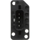 Purchase Top-Quality Blower Motor Resistor by FOUR SEASONS - 20325 pa16