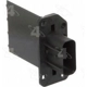 Purchase Top-Quality Blower Motor Resistor by FOUR SEASONS - 20325 pa5