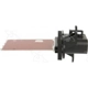 Purchase Top-Quality Blower Motor Resistor by FOUR SEASONS - 20336 pa10