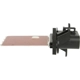 Purchase Top-Quality Résistance du moteur du ventilateur de FOUR SEASONS - 20336 pa19