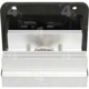 Purchase Top-Quality Blower Motor Resistor by FOUR SEASONS - 20337 pa3