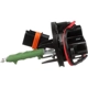 Purchase Top-Quality Blower Motor Resistor by FOUR SEASONS - 20341 pa12