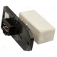Purchase Top-Quality Blower Motor Resistor by FOUR SEASONS - 20342 pa14