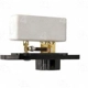 Purchase Top-Quality Blower Motor Resistor by FOUR SEASONS - 20342 pa6