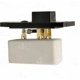 Purchase Top-Quality Blower Motor Resistor by FOUR SEASONS - 20342 pa7