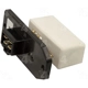 Purchase Top-Quality Blower Motor Resistor by FOUR SEASONS - 20342 pa8