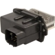 Purchase Top-Quality Blower Motor Resistor by FOUR SEASONS - 20344 pa15