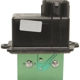Purchase Top-Quality Blower Motor Resistor by FOUR SEASONS - 20344 pa17