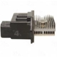 Purchase Top-Quality Blower Motor Resistor by FOUR SEASONS - 20344 pa3