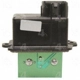 Purchase Top-Quality Blower Motor Resistor by FOUR SEASONS - 20344 pa6