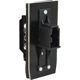 Purchase Top-Quality Blower Motor Resistor by FOUR SEASONS - 20347 pa10