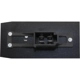 Purchase Top-Quality Blower Motor Resistor by FOUR SEASONS - 20347 pa12