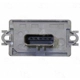 Purchase Top-Quality Blower Motor Resistor by FOUR SEASONS - 20350 pa14