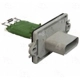 Purchase Top-Quality Blower Motor Resistor by FOUR SEASONS - 20350 pa3