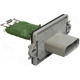 Purchase Top-Quality Blower Motor Resistor by FOUR SEASONS - 20350 pa6