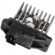 Purchase Top-Quality Blower Motor Resistor by FOUR SEASONS - 20351 pa13