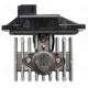 Purchase Top-Quality Blower Motor Resistor by FOUR SEASONS - 20351 pa15