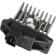 Purchase Top-Quality Blower Motor Resistor by FOUR SEASONS - 20351 pa18