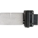 Purchase Top-Quality Blower Motor Resistor by FOUR SEASONS - 20351 pa20