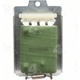 Purchase Top-Quality Blower Motor Resistor by FOUR SEASONS - 20352 pa2