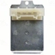 Purchase Top-Quality Blower Motor Resistor by FOUR SEASONS - 20352 pa3