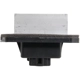 Purchase Top-Quality FOUR SEASONS - 20353 - Blower Motor Resistor pa22