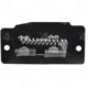 Purchase Top-Quality Blower Motor Resistor by FOUR SEASONS - 20354 pa6