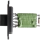 Purchase Top-Quality Blower Motor Resistor by FOUR SEASONS - 20363 pa23