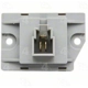 Purchase Top-Quality Blower Motor Resistor by FOUR SEASONS - 20365 pa14