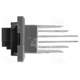 Purchase Top-Quality Blower Motor Resistor by FOUR SEASONS - 20365 pa15