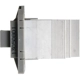 Purchase Top-Quality Blower Motor Resistor by FOUR SEASONS - 20365 pa25
