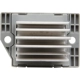 Purchase Top-Quality Blower Motor Resistor by FOUR SEASONS - 20365 pa26